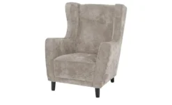 SOHO Sessel Piera