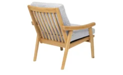 SOHO Sessel Podium