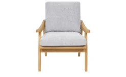 SOHO Sessel Podium