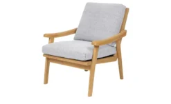 SOHO Sessel Podium