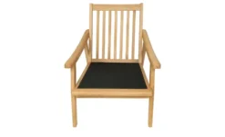 SOHO Sessel Podium
