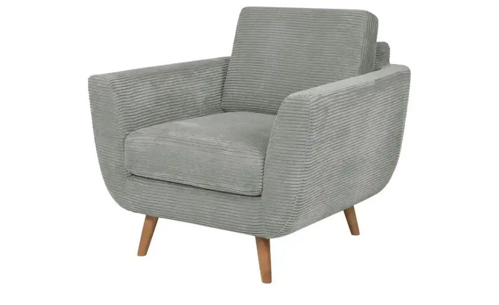 SOHO Sessel Smilla