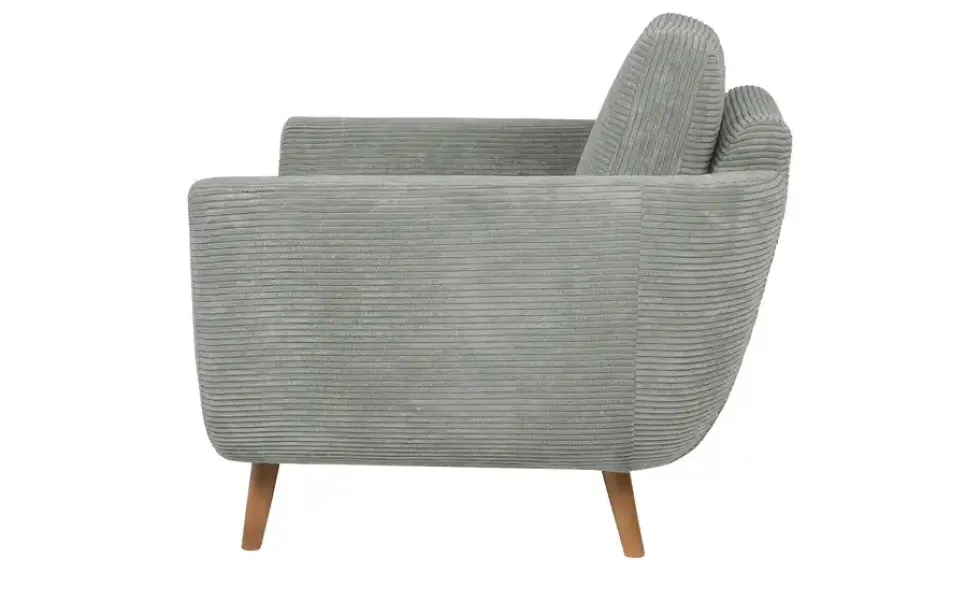 SOHO Sessel Smilla