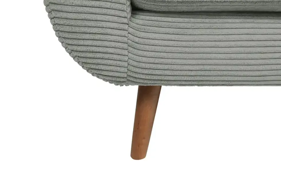 SOHO Sessel Smilla