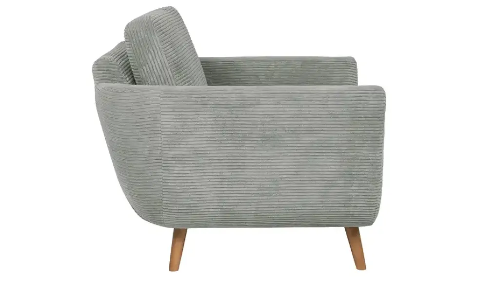 SOHO Sessel Smilla