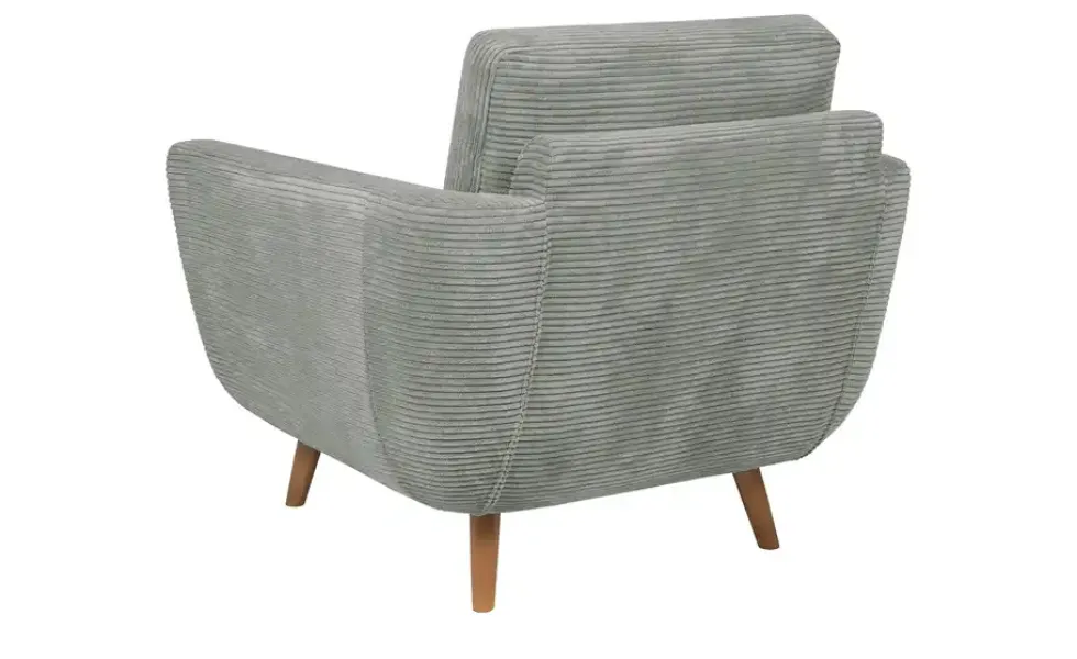 SOHO Sessel Smilla