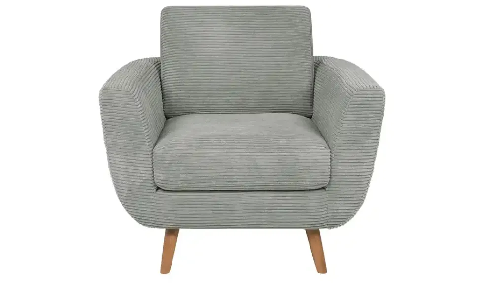 SOHO Sessel Smilla