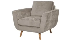 SOHO Sessel Smilla