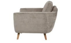 SOHO Sessel Smilla