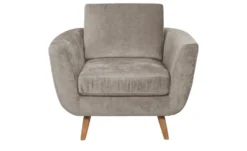 SOHO Sessel Smilla