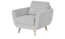 SOHO Sessel Smilla