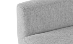 SOHO Sessel Smilla