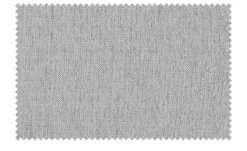 SOHO Sessel Smilla
