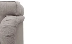 SOHO Sofa Birmingham