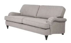 SOHO Sofa Birmingham