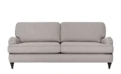 SOHO Sofa Birmingham