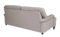 SOHO Sofa Birmingham