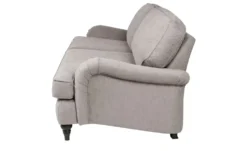 SOHO Sofa Birmingham