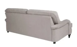 SOHO Sofa Birmingham