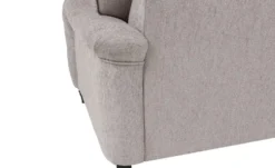SOHO Sofa Birmingham