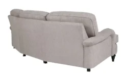 SOHO Sofa Birmingham