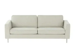 SOHO Sofa 3-Sitzer Skaisa
