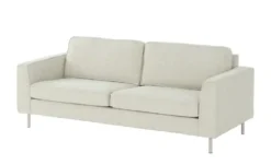 SOHO Sofa 3-Sitzer Skaisa