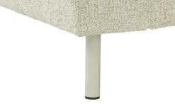 SOHO Sofa 3-Sitzer Skaisa