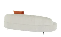 SOHO Sofa, 3-sitzig Ariane