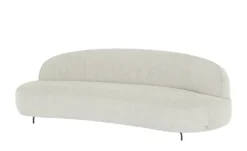 SOHO Sofa, 3-sitzig Ariane