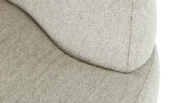 SOHO Sofa, 3-sitzig Ariane