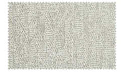 SOHO Sofa, 3-sitzig Ariane