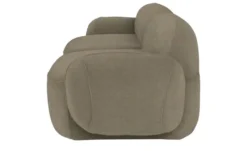 SOHO Sofa 3-sitzig Bubble