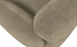 SOHO Sofa 3-sitzig Bubble