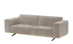 SOHO Sofa, 3-sitzig Piemonte