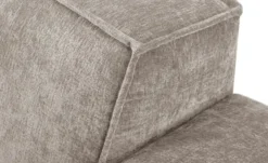 SOHO Sofa, 3-sitzig Piemonte