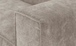 SOHO Sofa, 3-sitzig Piemonte