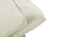 SOHO Sofa 3-sitzig Sarvika