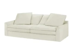 SOHO Sofa 3-sitzig Sarvika
