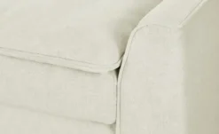 SOHO Sofa 3-sitzig Sarvika