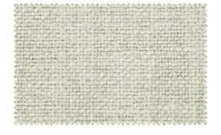 SOHO Sofa 3-sitzig Sarvika
