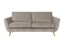 SOHO Sofa Smilla