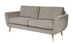 SOHO Sofa Smilla