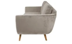 SOHO Sofa Smilla