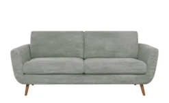 SOHO Sofa Smilla