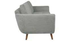 SOHO Sofa Smilla