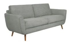 SOHO Sofa Smilla