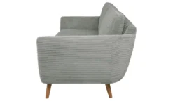 SOHO Sofa Smilla