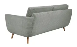 SOHO Sofa Smilla