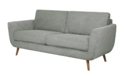 SOHO Sofa Smilla